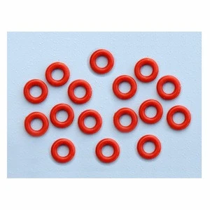 Taiwanese manufacture NBR rubber oring