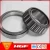 Import Tapered roller bearing 32218 from China
