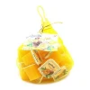 Tasty Passion Fruit Flavor Jelly 375g