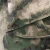 Import Tc Camouflage Twill Fabrics For Military Uniform Fabric from China