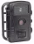 Import TC03 16MP Digital Hunting Camera, Trail Camera from China