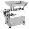 TC22 TK22 Hot Selling meat grinder commercial meat mincer with CE