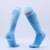 Import Team Sport Knee High Socks for Adult Youth Kids football sport compression soccer socks from China