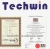 Import Techwin Benchtop Spectrum Analyzer TW4900  Delivers Performance and Functionality in Frequency Ranges from 9 kH-50GHz  for Lab from China