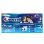 Teeth Whitening  Toothpaste Natural Oem Adult Organic viaty toothpaste