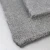 Import Temperature Resistance Fiberglass Heat Mat from China