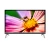 Import Tengo 22/24/32/39/40/42/43/49/50/55/65 inch led smart tv television lcd tv smart television new model from China
