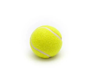 Tennis Ball wholesale for clubs customized Design