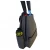 Import Tennis Rackets Backpack with Shoe Compartment Tennis Racquet Bag Tennis Racket Holder from China