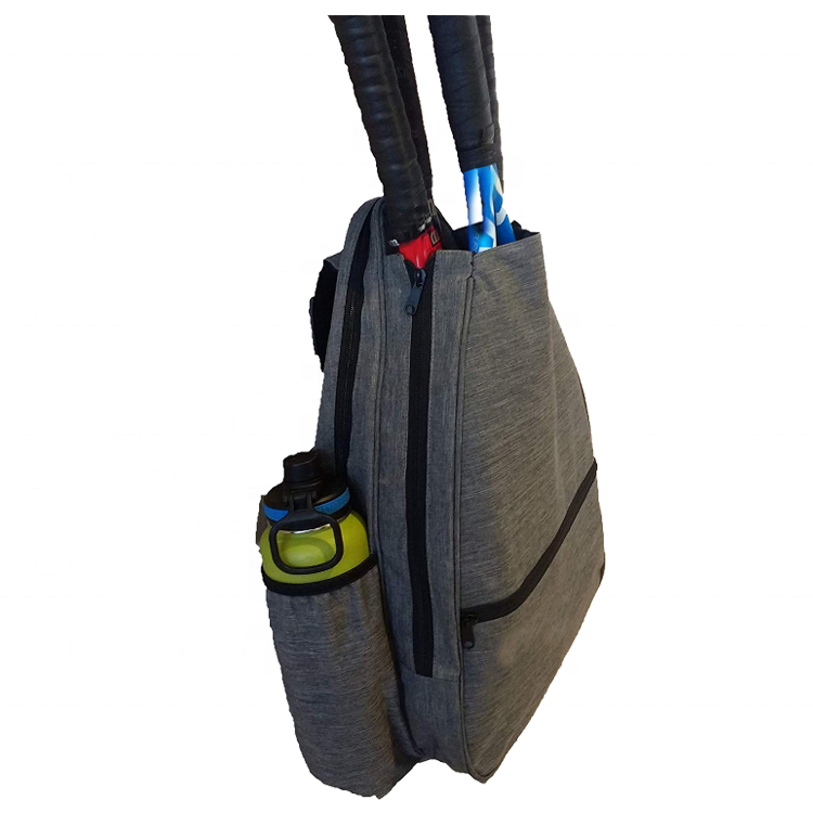 Buy Tennis Rackets Backpack With Shoe Compartment Tennis Racquet Bag