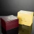 Import Tevise watches wood gift boxes wholesale paper boxes custom from China