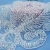 Import Textile Material Custom Beaded Decoration Lace Trimming, Latest Heavy Beaded Embroidery Lace Trim from China