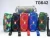 Import Tg642 Tg Speaker Mobile Portable Waterproof Ipx4 Speaker Bt Wireless Speaker With Usb Disk Play from China