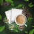 Import Thailand Herbal Jewel Vine Instant Coffee 3 in 1 Relieve Pain Health Care Product Beverage from Thailand