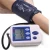 Import The arm type electronic sphygmomanometer home use electronic blood pressure monitor from China