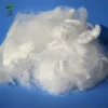 The best Low melt polyester staple fiber(LMF) 4D*51MM with high performance