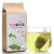 Import The Classic Rose Lotus Leaf Tea Natural Slimming Beauty Tea For Beautiful You from China
