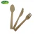 Import The Factory Price Bamboo Fiber Dinnerware Sets Cutlery Bamboo Set Cutlery Set Bamboo from China