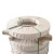 Import The fine quality stainless steel trim strip line dough strap from China