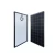Import The most popular product complete off-grid 20000 watt solar energy system home big solar energy system from China