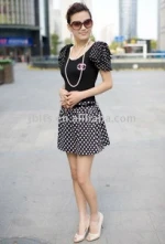 the most stylish stitching programs, the origin of printing career dress