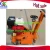 Import The road grooving machine equipment used for concrete road from China