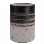 The themed restaurant and hotel ceramic drinkware&porcelain tea/juice cup and mug