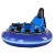 Import Theme Park Ice Battery Electric Inflatable Dodgem Medium Normal bumper car FLMC-A3000 from China