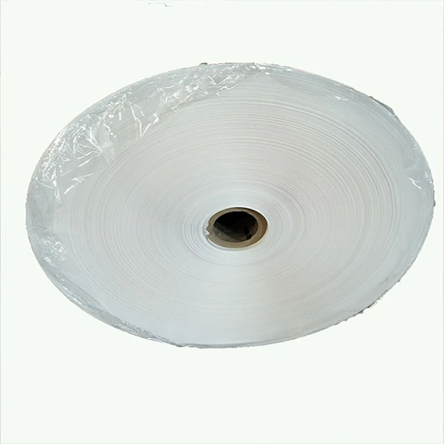 Thermal Paper Jumbo Roll High quality 405 795 844 875x6000m