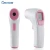 Import Thermometer manufacture body non contact infrared thermometer Electronic digital from China