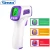 Import Thermometer manufacturer SIMZO HW-F7 body non contact infrared thermometer Electronic digital from China