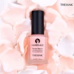 THESSAK Hands Age Power Serum Nourishing Serum for stressed hands korean cosmetic Smooth Elastic hands cream lotion