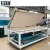 Import Thick acrylic sheet thermoforming vacuum forming machine Corian washing basin solid surface vacuum press from Pakistan