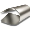 Thickness 0.3mm Titanium foil at best price for electronic industry
