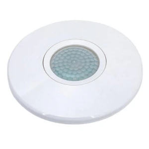 thin  infrared motion sensor switch