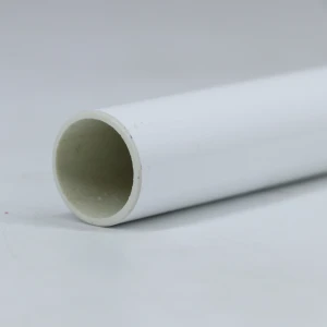 Thin wall fiberglass pipe prices fiberglass carbon fiber composite pipe
