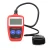 Thinmi Multi-languages OBD2  MS309 Car Code Reader Automotive Scanner Support Customization OEM ODM Engine Diagnostic Tool