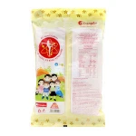 [THQ VN] RICE CRACKER CUC CU SALT