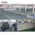 Import Three Layers PE Water Supply Pipe Making Machinery SRQG250 from China
