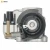 Import Throttle Body For VW 030133064F 408237130004Z 408-237-130-004Z V10810001 703703020 7.03703.02.0 133060001 LSTBVW001 from China