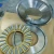 Import Thrust roller bearing 81220 from China