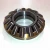 Import thrust spherical roller bearing 29492 Spherical Roller Thrust Bearing 29422 from China
