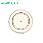 Thyristor module capsule thyristor  KP800A1600V  phase control thyristor  AC and DC switch phase-controlled rectification