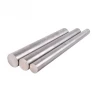 Ti 6AL-4V GR23 ASTM Titanium Bar/Dental Alloy Bar Grade 5 Dia4mm Dia6mm Dia10mm Dia16mm titanium rod titanium bar price per kg