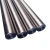 Import ti round rod scrap titanium dia 25mm 30mm titanium price per gram from China