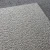 Import tiels floor tiles 2cm ceramic tiles 4x4 piso from China