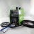 Import TIG-315A 380V Argon Tig Control Stainless Steel Iron MOS Technology AC DC TIG MMA Welder Welding Machine from China