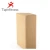 Import Tiger Fitness yoga block set from China