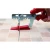 Import Tile accessories large size of tile levelling system seam clips tile flooring lippage leveling system from China