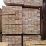 TIMBER RAW MATERIAL